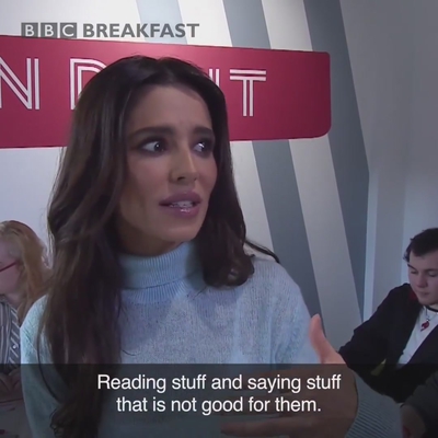 Cheryl_opens_her_new_centre_with_the_Prince_s_Trust_5BBBC_Breakfast5D_mp40096.jpg