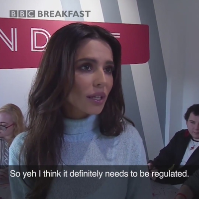 Cheryl_opens_her_new_centre_with_the_Prince_s_Trust_5BBBC_Breakfast5D_mp40100.jpg