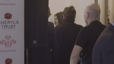 Priceless_reaction_as_Cheryl_surprises_young_person_live_on_stage_in_Newcastle_mp40019.jpg