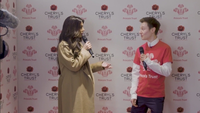 Priceless_reaction_as_Cheryl_surprises_young_person_live_on_stage_in_Newcastle_mp40056.jpg