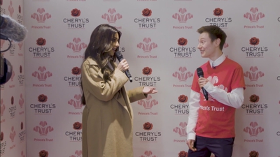 Priceless_reaction_as_Cheryl_surprises_young_person_live_on_stage_in_Newcastle_mp40061.jpg