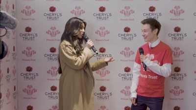 Priceless_reaction_as_Cheryl_surprises_young_person_live_on_stage_in_Newcastle_mp40063.jpg