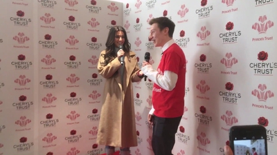 Priceless_reaction_as_Cheryl_surprises_young_person_live_on_stage_in_Newcastle_mp40067.jpg