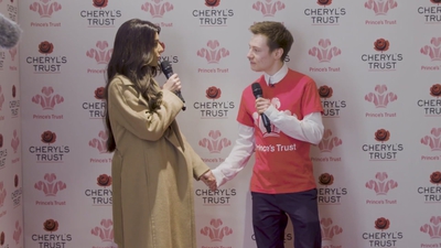 Priceless_reaction_as_Cheryl_surprises_young_person_live_on_stage_in_Newcastle_mp40081.jpg