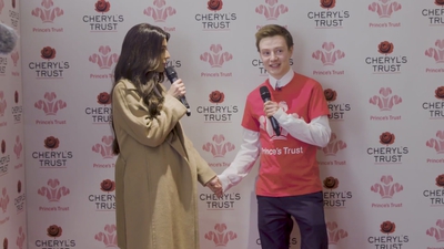 Priceless_reaction_as_Cheryl_surprises_young_person_live_on_stage_in_Newcastle_mp40086.jpg