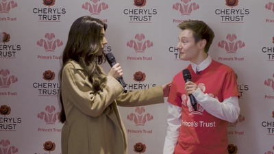 Priceless_reaction_as_Cheryl_surprises_young_person_live_on_stage_in_Newcastle_mp40102.jpg