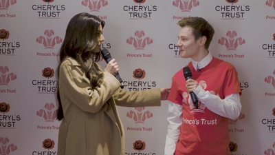 Priceless_reaction_as_Cheryl_surprises_young_person_live_on_stage_in_Newcastle_mp40103.jpg