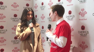 Priceless_reaction_as_Cheryl_surprises_young_person_live_on_stage_in_Newcastle_mp40110.jpg