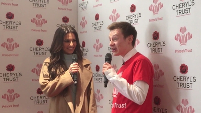 Priceless_reaction_as_Cheryl_surprises_young_person_live_on_stage_in_Newcastle_mp40123.jpg