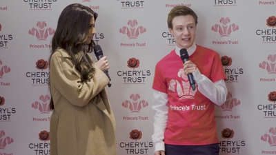 Priceless_reaction_as_Cheryl_surprises_young_person_live_on_stage_in_Newcastle_mp40132.jpg