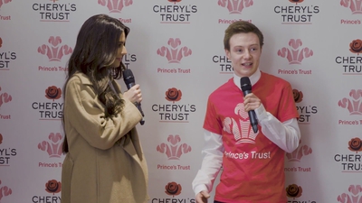 Priceless_reaction_as_Cheryl_surprises_young_person_live_on_stage_in_Newcastle_mp40137.jpg