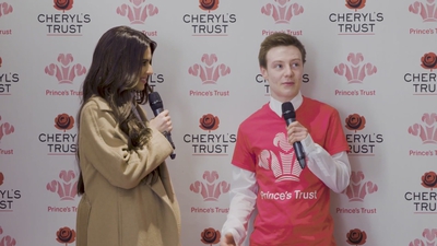 Priceless_reaction_as_Cheryl_surprises_young_person_live_on_stage_in_Newcastle_mp40148.jpg