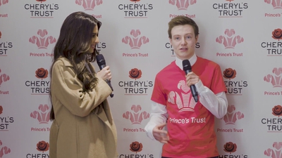 Priceless_reaction_as_Cheryl_surprises_young_person_live_on_stage_in_Newcastle_mp40149.jpg