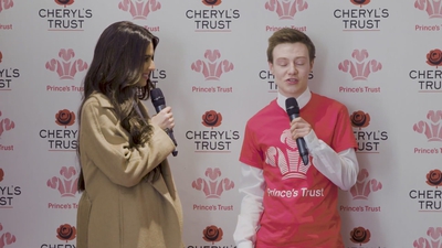 Priceless_reaction_as_Cheryl_surprises_young_person_live_on_stage_in_Newcastle_mp40150.jpg