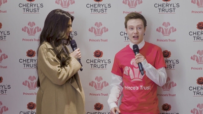 Priceless_reaction_as_Cheryl_surprises_young_person_live_on_stage_in_Newcastle_mp40151.jpg