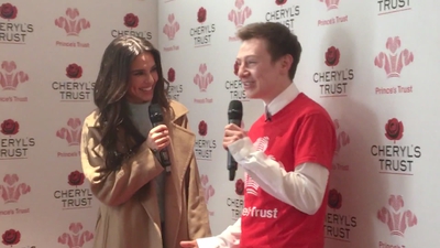 Priceless_reaction_as_Cheryl_surprises_young_person_live_on_stage_in_Newcastle_mp40167.jpg