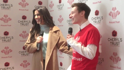 Priceless_reaction_as_Cheryl_surprises_young_person_live_on_stage_in_Newcastle_mp40172.jpg