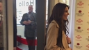 Имя файла=Cheryl_Opens_Prince2592s_Trust_Centre_mp40000.jpg
Размер файла=123КБ
Размеры=1920x1080
Дата=Фев 23, 2018 Cheryl_Opens_Prince2592s_Trust_Centre_mp40000.jpg