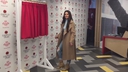 Имя файла=Cheryl_Opens_Prince2592s_Trust_Centre_mp40006.jpg
Размер файла=199КБ
Размеры=1920x1080
Дата=Фев 23, 2018 Cheryl_Opens_Prince2592s_Trust_Centre_mp40006.jpg