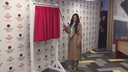 Имя файла=Cheryl_Opens_Prince2592s_Trust_Centre_mp40009.jpg
Размер файла=204КБ
Размеры=1920x1080
Дата=Фев 23, 2018 Cheryl_Opens_Prince2592s_Trust_Centre_mp40009.jpg