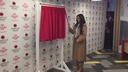Имя файла=Cheryl_Opens_Prince2592s_Trust_Centre_mp40010.jpg
Размер файла=181КБ
Размеры=1920x1080
Дата=Фев 23, 2018 Cheryl_Opens_Prince2592s_Trust_Centre_mp40010.jpg
