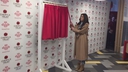 Имя файла=Cheryl_Opens_Prince2592s_Trust_Centre_mp40012.jpg
Размер файла=196КБ
Размеры=1920x1080
Дата=Фев 23, 2018 Cheryl_Opens_Prince2592s_Trust_Centre_mp40012.jpg