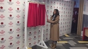 Имя файла=Cheryl_Opens_Prince2592s_Trust_Centre_mp40013.jpg
Размер файла=196КБ
Размеры=1920x1080
Дата=Фев 23, 2018 Cheryl_Opens_Prince2592s_Trust_Centre_mp40013.jpg