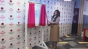 Имя файла=Cheryl_Opens_Prince2592s_Trust_Centre_mp40014.jpg
Размер файла=201КБ
Размеры=1920x1080
Дата=Фев 23, 2018 Cheryl_Opens_Prince2592s_Trust_Centre_mp40014.jpg