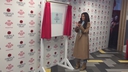 Имя файла=Cheryl_Opens_Prince2592s_Trust_Centre_mp40017.jpg
Размер файла=198КБ
Размеры=1920x1080
Дата=Фев 23, 2018 Cheryl_Opens_Prince2592s_Trust_Centre_mp40017.jpg