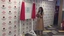 Имя файла=Cheryl_Opens_Prince2592s_Trust_Centre_mp40018.jpg
Размер файла=199КБ
Размеры=1920x1080
Дата=Фев 23, 2018 Cheryl_Opens_Prince2592s_Trust_Centre_mp40018.jpg