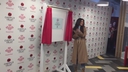 Имя файла=Cheryl_Opens_Prince2592s_Trust_Centre_mp40022.jpg
Размер файла=178КБ
Размеры=1920x1080
Дата=Фев 23, 2018 Cheryl_Opens_Prince2592s_Trust_Centre_mp40022.jpg