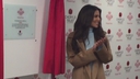 Имя файла=Cheryl_Opens_Prince2592s_Trust_Centre_mp40023.jpg
Размер файла=102КБ
Размеры=1920x1080
Дата=Фев 23, 2018 Cheryl_Opens_Prince2592s_Trust_Centre_mp40023.jpg