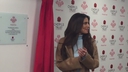Имя файла=Cheryl_Opens_Prince2592s_Trust_Centre_mp40025.jpg
Размер файла=111КБ
Размеры=1920x1080
Дата=Фев 23, 2018 Cheryl_Opens_Prince2592s_Trust_Centre_mp40025.jpg