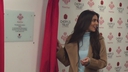 Имя файла=Cheryl_Opens_Prince2592s_Trust_Centre_mp40026.jpg
Размер файла=112КБ
Размеры=1920x1080
Дата=Фев 23, 2018 Cheryl_Opens_Prince2592s_Trust_Centre_mp40026.jpg