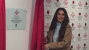 Имя файла=Cheryl_Opens_Prince2592s_Trust_Centre_mp40028.jpg
Размер файла=117КБ
Размеры=1920x1080
Дата=Фев 23, 2018 Cheryl_Opens_Prince2592s_Trust_Centre_mp40028.jpg
