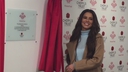 Имя файла=Cheryl_Opens_Prince2592s_Trust_Centre_mp40029.jpg
Размер файла=120КБ
Размеры=1920x1080
Дата=Фев 23, 2018 Cheryl_Opens_Prince2592s_Trust_Centre_mp40029.jpg