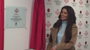 Имя файла=Cheryl_Opens_Prince2592s_Trust_Centre_mp40030.jpg
Размер файла=118КБ
Размеры=1920x1080
Дата=Фев 23, 2018 Cheryl_Opens_Prince2592s_Trust_Centre_mp40030.jpg