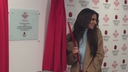 Имя файла=Cheryl_Opens_Prince2592s_Trust_Centre_mp40033.jpg
Размер файла=112КБ
Размеры=1920x1080
Дата=Фев 23, 2018 Cheryl_Opens_Prince2592s_Trust_Centre_mp40033.jpg