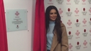Имя файла=Cheryl_Opens_Prince2592s_Trust_Centre_mp40039.jpg
Размер файла=93КБ
Размеры=1920x1080
Дата=Фев 23, 2018 Cheryl_Opens_Prince2592s_Trust_Centre_mp40039.jpg