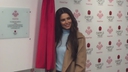 Имя файла=Cheryl_Opens_Prince2592s_Trust_Centre_mp40041.jpg
Размер файла=101КБ
Размеры=1920x1080
Дата=Фев 23, 2018 Cheryl_Opens_Prince2592s_Trust_Centre_mp40041.jpg