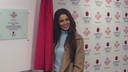 Имя файла=Cheryl_Opens_Prince2592s_Trust_Centre_mp40042.jpg
Размер файла=123КБ
Размеры=1920x1080
Дата=Фев 23, 2018 Cheryl_Opens_Prince2592s_Trust_Centre_mp40042.jpg