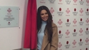 Имя файла=Cheryl_Opens_Prince2592s_Trust_Centre_mp40043.jpg
Размер файла=125КБ
Размеры=1920x1080
Дата=Фев 23, 2018 Cheryl_Opens_Prince2592s_Trust_Centre_mp40043.jpg