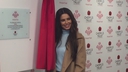 Имя файла=Cheryl_Opens_Prince2592s_Trust_Centre_mp40044.jpg
Размер файла=119КБ
Размеры=1920x1080
Дата=Фев 23, 2018 Cheryl_Opens_Prince2592s_Trust_Centre_mp40044.jpg