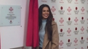Имя файла=Cheryl_Opens_Prince2592s_Trust_Centre_mp40045.jpg
Размер файла=117КБ
Размеры=1920x1080
Дата=Фев 23, 2018 Cheryl_Opens_Prince2592s_Trust_Centre_mp40045.jpg
