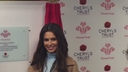 Имя файла=Cheryl_Opens_Prince2592s_Trust_Centre_mp40046.jpg
Размер файла=114КБ
Размеры=1920x1080
Дата=Фев 23, 2018 Cheryl_Opens_Prince2592s_Trust_Centre_mp40046.jpg