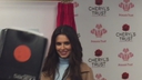 Имя файла=Cheryl_Opens_Prince2592s_Trust_Centre_mp40047.jpg
Размер файла=96КБ
Размеры=1920x1080
Дата=Фев 23, 2018 Cheryl_Opens_Prince2592s_Trust_Centre_mp40047.jpg