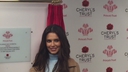 Имя файла=Cheryl_Opens_Prince2592s_Trust_Centre_mp40048.jpg
Размер файла=110КБ
Размеры=1920x1080
Дата=Фев 23, 2018 Cheryl_Opens_Prince2592s_Trust_Centre_mp40048.jpg