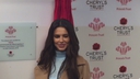 Имя файла=Cheryl_Opens_Prince2592s_Trust_Centre_mp40049.jpg
Размер файла=112КБ
Размеры=1920x1080
Дата=Фев 23, 2018 Cheryl_Opens_Prince2592s_Trust_Centre_mp40049.jpg