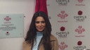 Имя файла=Cheryl_Opens_Prince2592s_Trust_Centre_mp40050.jpg
Размер файла=118КБ
Размеры=1920x1080
Дата=Фев 23, 2018 Cheryl_Opens_Prince2592s_Trust_Centre_mp40050.jpg
