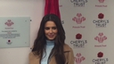 Имя файла=Cheryl_Opens_Prince2592s_Trust_Centre_mp40051.jpg
Размер файла=114КБ
Размеры=1920x1080
Дата=Фев 23, 2018 Cheryl_Opens_Prince2592s_Trust_Centre_mp40051.jpg